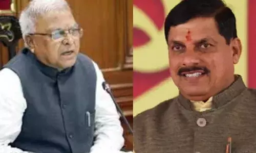 आसियान देशों का उच्च स्तरीय प्रतिनिधिमंडल 18 से भोपाल में