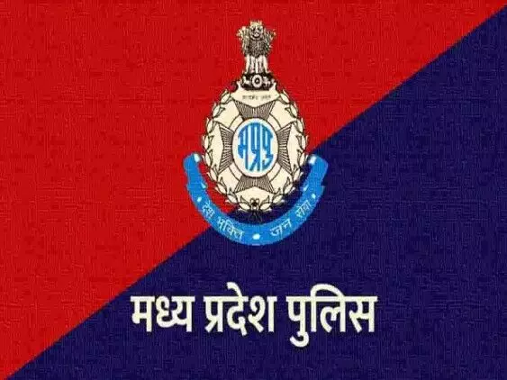 सिंहस्थ और महाकाल मंदिर के लिए 5020 सैनिकों की होगी भर्ती सिंहस्थ और महाकाल मंदिर के लिए 5020 सैनिकों की होगी भर्ती