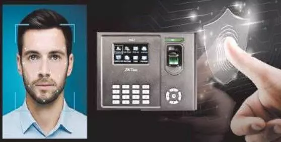 छत्सीसगढ़: सभी विभागों में अनिवार्य होगी आधार-आधारित बायोमेट्रिक उपस्थिति प्रणाली