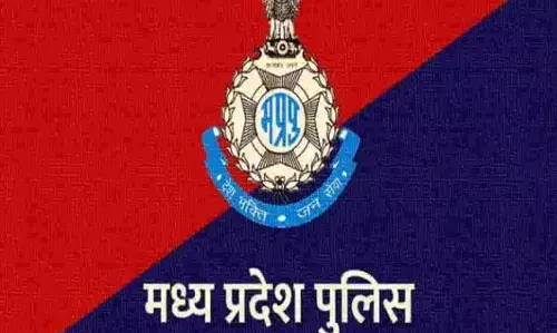 सिंहस्थ और महाकाल मंदिर के लिए 5020 सैनिकों की होगी भर्ती सिंहस्थ और महाकाल मंदिर के लिए 5020 सैनिकों की होगी भर्ती