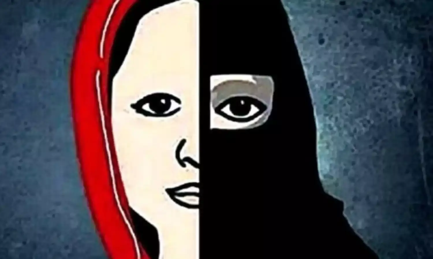 भोपाल-अयोध्यानगर के फ्लैट में चल रहा था ‘लव-जिहाद’, आरोपी गिरफ्तार