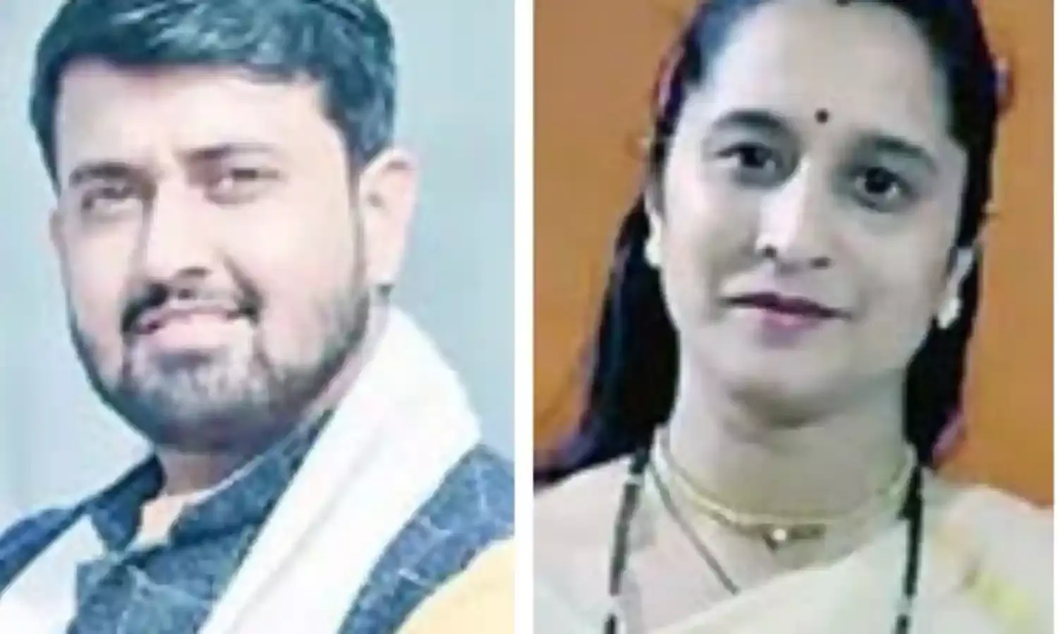 श्याम युवा मोर्चा अध्यक्ष, अश्विनी बनीं महिला मोर्चा प्रदेश अध्यक्ष श्याम युवा मोर्चा अध्यक्ष, अश्विनी बनीं महिला मोर्चा प्रदेश अध्यक्ष