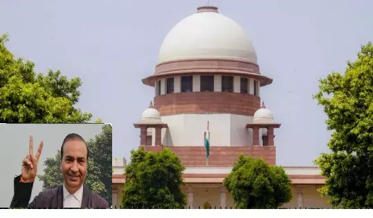 क्या होता है इस्तिमा में, जांच होनी चाहिए