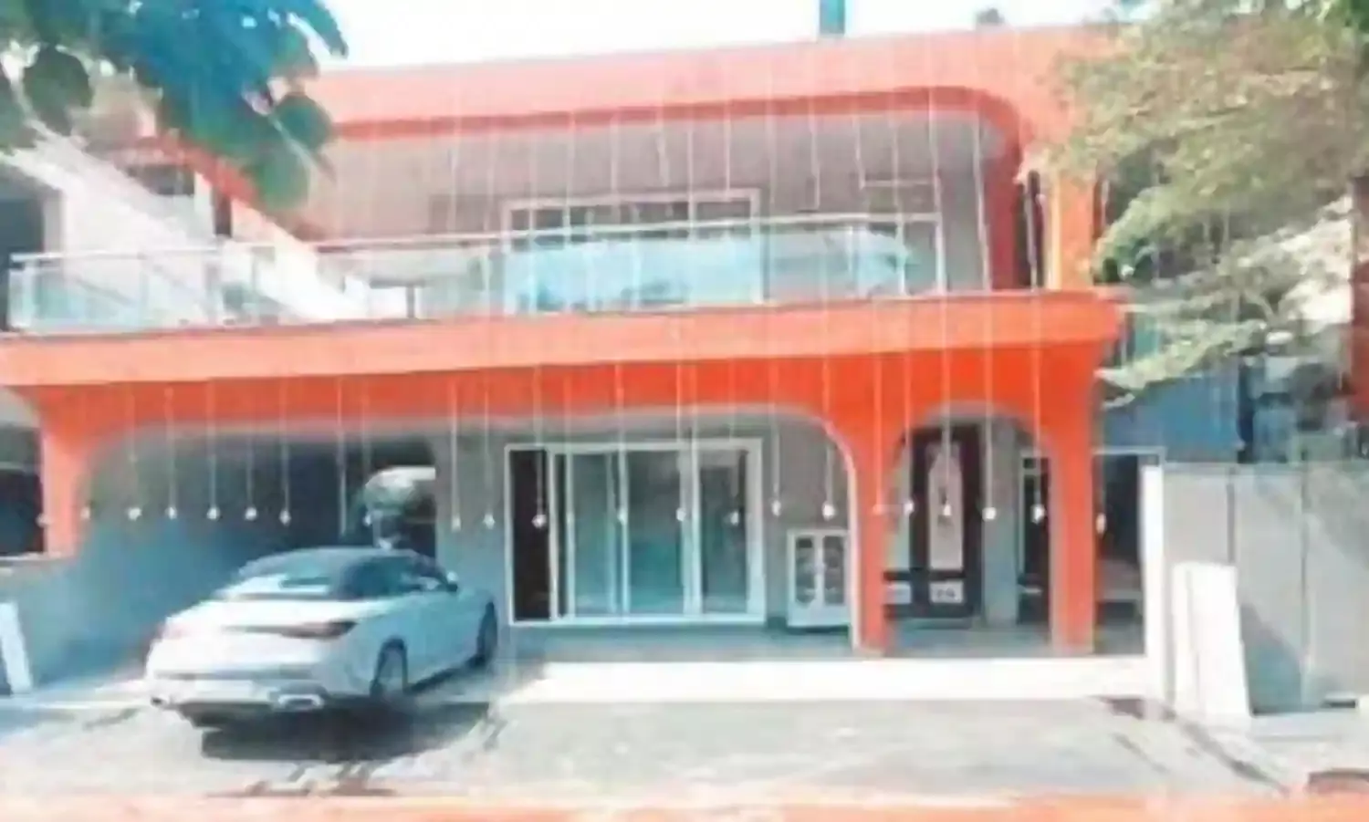 छत्तीसगढ़ में छापेमारी: EOW ने 19 ठिकानों पर दी दबिश