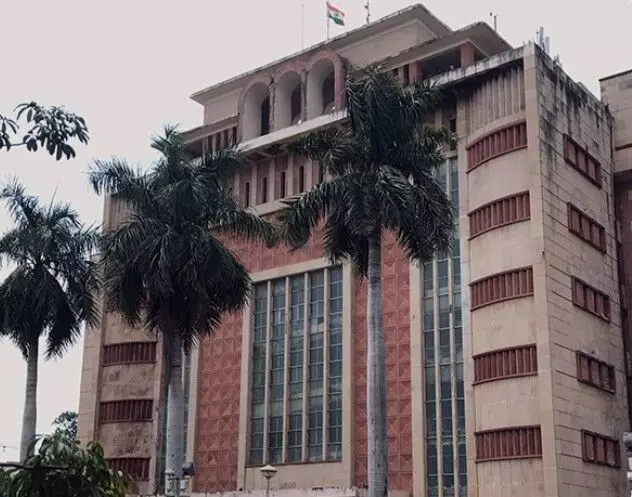 हर महीने मप्र छोड़ रहे आईएएस हर महीने मप्र छोड़ रहे आईएएस