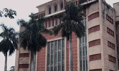 हर महीने मप्र छोड़ रहे आईएएस