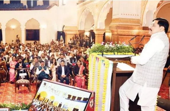 अब शिक्षा संस्थानों का निरीक्षण कर सकेंगे पंचायत प्रतिनिधि