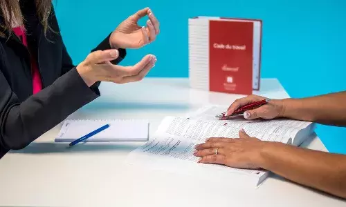 New Labour Codes: नौकरी जाने के दर्द कम करने सरकार ने कर दिया इंतजाम