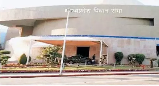 9 समाजों के बोर्ड एक व्यक्ति का नहीं कर पाए कल्याण, नहीं मिला बजट 9 समाजों के बोर्ड एक व्यक्ति का नहीं कर पाए कल्याण, नहीं मिला बजट