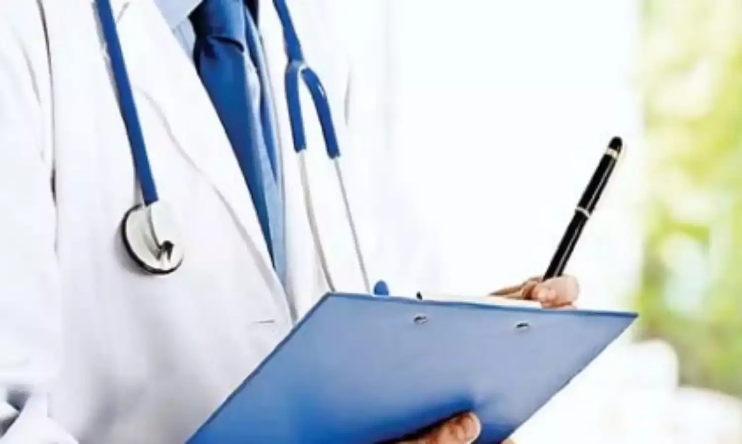 नीट पीजी काउंसलिंग राउंड-2 का नया शेड्यूल जारी, पंजीयन अब 5 दिसंबर से