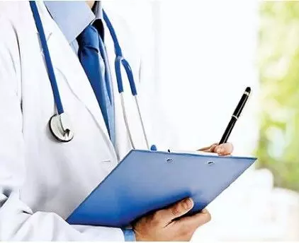 नीट पीजी काउंसलिंग राउंड-2 का नया शेड्यूल जारी, पंजीयन अब 5 दिसंबर से