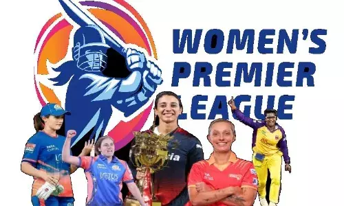 WPL 2025 ऑक्शन: महिला वर्ल्ड चैंपियंस ₹22.65 करोड़ की, कौन कितने में बिकी?