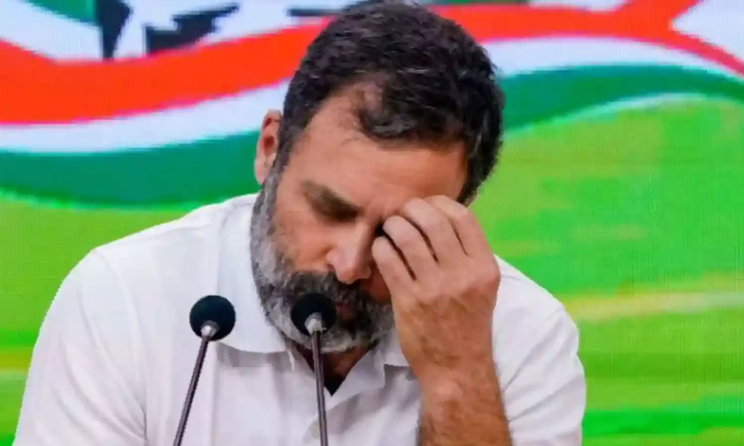 नेशनल हेराल्ड केस में सोनिया और राहुल पर नई FIR नेशनल हेराल्ड केस में सोनिया और राहुल पर नई FIR