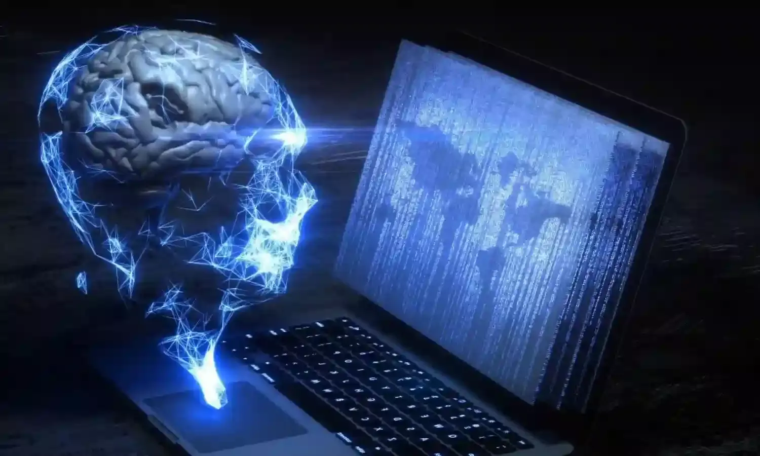 बड़ा साइबर रिस्कः 81% भारतीय कंपनियां बिना AI सिस्टम मॉनिटरिंग के चल रहीं