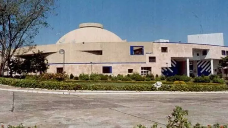 MP में बैगा, सहरिया, भारिया जनजाति की बनेंगी बटालियन