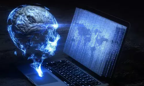 बड़ा साइबर रिस्कः 81% भारतीय कंपनियां बिना AI सिस्टम मॉनिटरिंग के चल रहीं