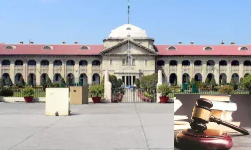 Religious Conversion: जिन्होंने छोड़ा हिंदू धर्म उन्हें अब नहीं मिलेगा आरक्षण, यूपी हाई कोर्ट का बड़ा फैसला