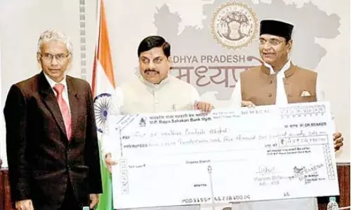 लाड़ली लक्ष्मी बेटियों के शाला त्याग से मुख्यमंत्री नाराज, दिए सख्त निर्देश