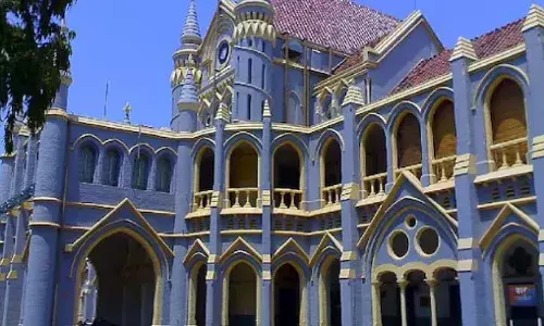 सास-ससुर की सेवा नहीं कर सकतीं तो नौकरी छोड़ दो-हाईकोर्ट