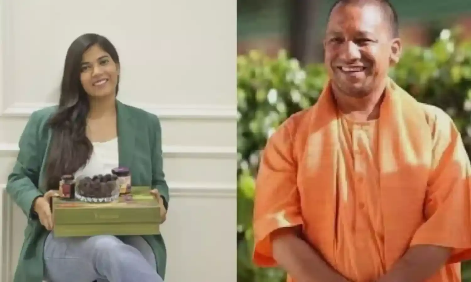 बुंदेलखंड की महिलाओं ने स्टार्टअप्स से बनाई पहचान, कबाड़ से किया कमाल