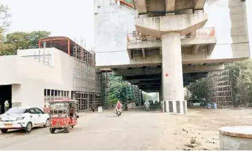 पीएम मोदी 13 दिसंबर को कर सकते हैं भोपाल मेट्रो का लोकार्पण