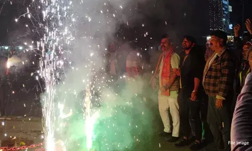 6 दिसंबर : हिंदुत्व और भारतीय चेतना के उदय का दिवस