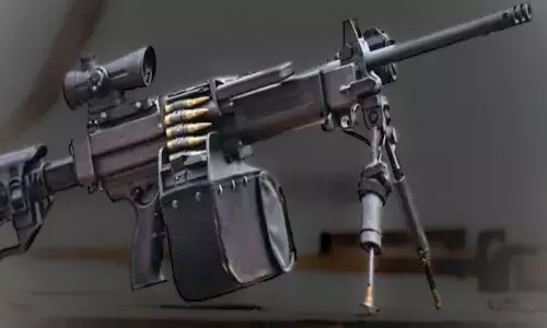 रूस के साथ नहीं हो पाया रक्षा समझौता, रूसी राष्ट्रपति पुतिन के जाते ही इजराइल का बड़ा ऑफर