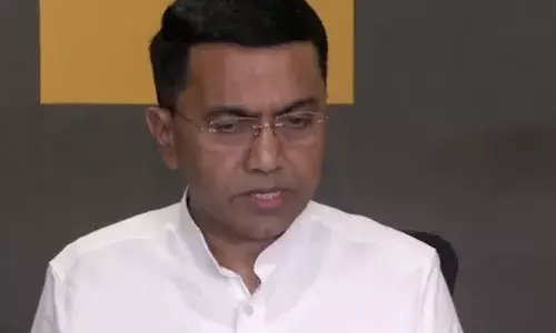 गोवा नाइट क्लब हादसे में बड़ी कार्रवाई: चीफ जनरल मैनेजर सहित 4 गिरफ्तार, मालिकों पर FIR, जांच कमेटी गठित