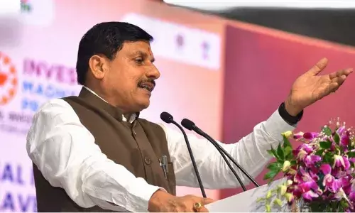 बुंदेलखंड पैकेज: सागर जिले में औद्योगिक विकास को नई रफ्तार