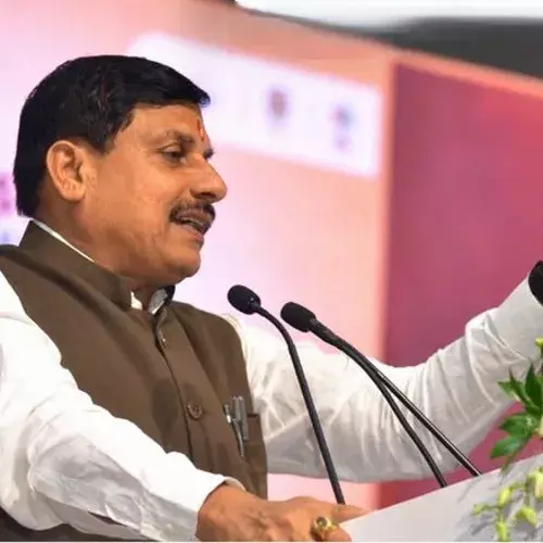 बुंदेलखंड पैकेज: सागर जिले में औद्योगिक विकास को नई रफ्तार