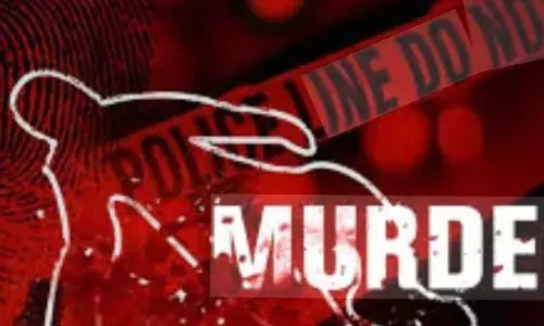 चार बच्चों की मौत के शक में पड़ोसी की हत्या: अंधविश्वास की कीमत एक और जान चार बच्चों की मौत के शक में पड़ोसी की हत्या: अंधविश्वास की कीमत एक और जान