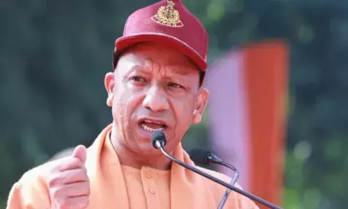 यूपी में घुसपैठियों पर होगी सर्जिकल स्ट्राइक