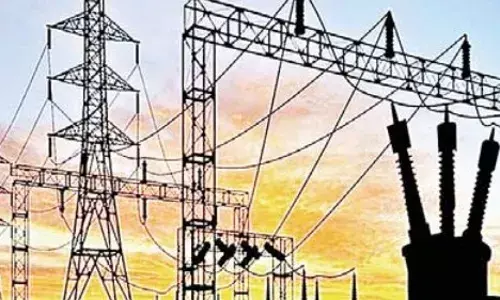 MP में नए साल से बढ़ सकती हैं बिजली की दरें, पावर कंपनी ने 10% वृद्धि का प्रस्ताव रखा