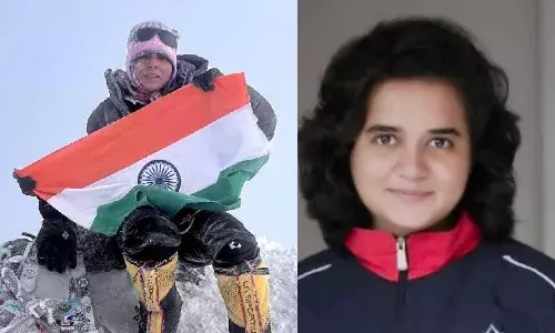 विक्रम अवार्ड-2023 के आयोजन पर हाई कोर्ट की रोक, अगली सुनवाई 5 जनवरी को विक्रम अवार्ड-2023 के आयोजन पर हाई कोर्ट की रोक, अगली सुनवाई 5 जनवरी को