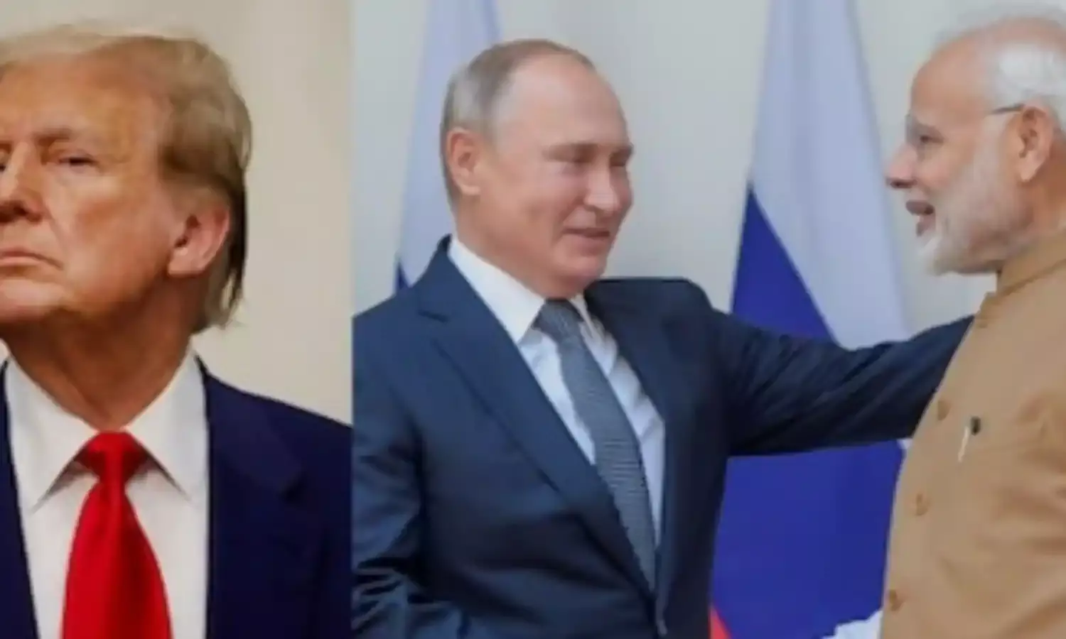 भारत की कूटनीति भारत की कूटनीति