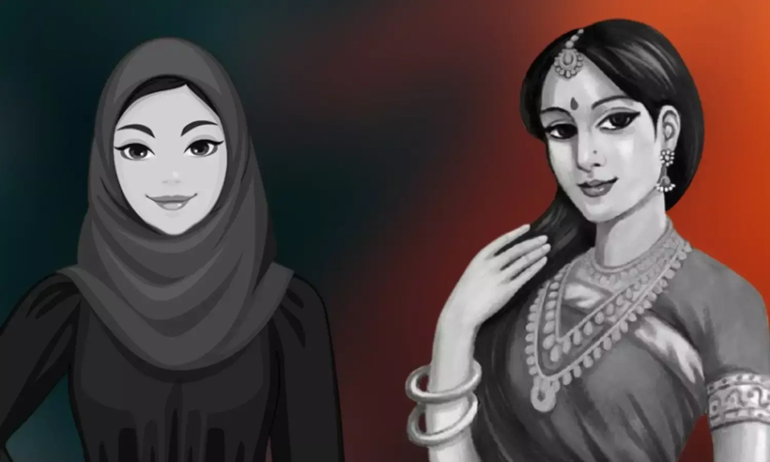 फिर से हिन्दू महिला की उसके मुस्लिम प्रेमी ने की हत्या: पति का घर छोड़कर आजादी की कीमत जान देकर चुकाती महिलाएं?