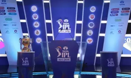 IPL के सबसे तेज 3000 रन बनाने वाले 5 बल्लेबाज: क्रिस गेल से केएल राहुल तक