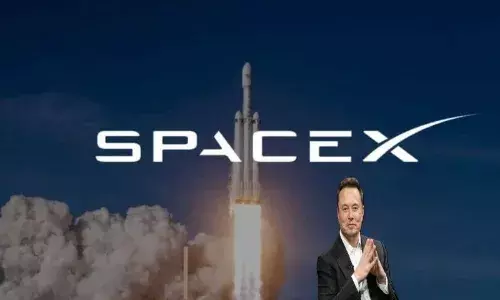 मस्क की संपत्ति में एक दिन में 15 लाख करोड़ की बढ़ोतरी: नेटवर्थ 58 लाख करोड़ रुपए पहुंची