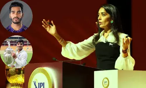 IPL 2026: MP के 14 प्लेयर्स ने कराया रजिस्ट्रेशन, बिके ये 5 खिलाड़ी, जानें किस टीम ने खरीदा