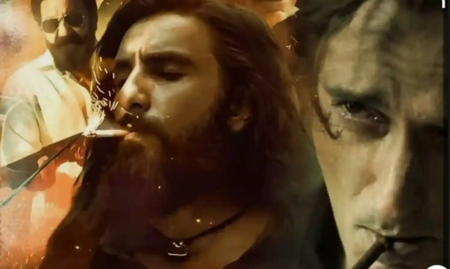 धुरंधर और बदलता भारतीय सिनेमा