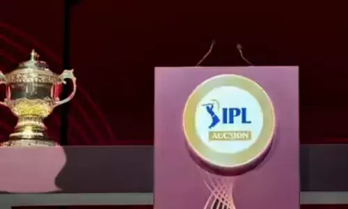 मिनी ऑक्शन के बाद जानें IPL की 10 टीमों का स्क्वायड, कितने में बिके खिलाड़ी