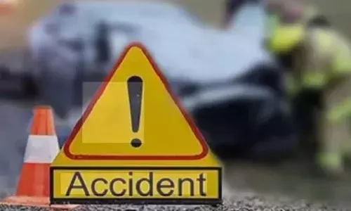 भोपाल पुलिस का नवाचार: सड़क हादसों में घायलों से पूछेगी वजह, तैयारी करेगी रिपोर्ट