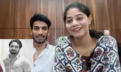 राजा रघुंवंशी हत्याकांड की चार्जशीट में क्राइम की खुली परतें, सोनम की प्री प्लान साजिश उजागर