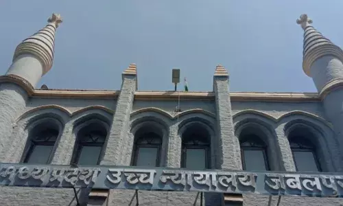 हाईकोर्ट के आदेश के बाद नर्सिंग पीजी काउंसलिंग शुरू