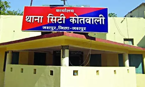 जिस युवक की हत्या के आरोप 3 दोस्त गिरफ्तार, वह मौत के 61 दिन बाद वापस आया घर