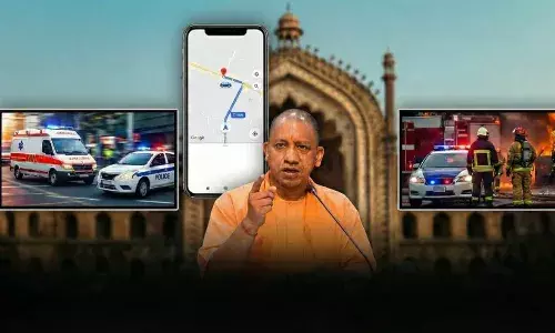 क्या है Google Emergency लोकेशन सर्विस? यूपी से शुरूआत होने की वजह जानिए