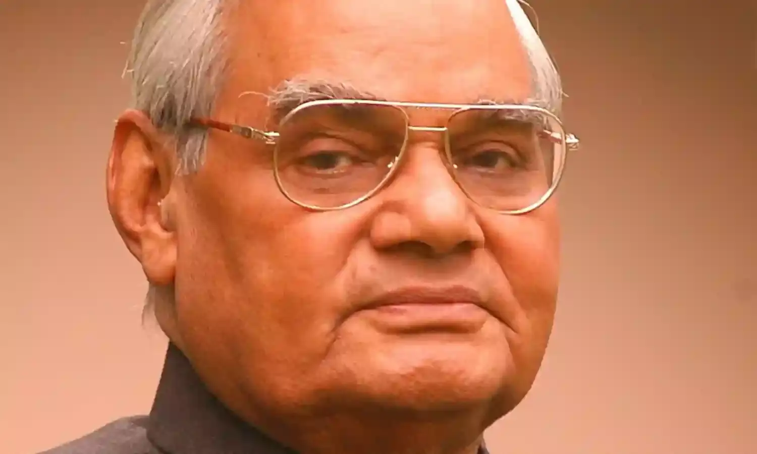 सदियों तक याद आते रहेंगे भारत रत्न अटल जी