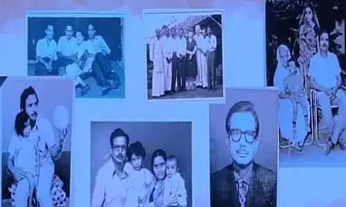 नहीं रहे छत्तीसगढ़ के प्रसिद्ध कवि, कथाकार शुक्ल : मुख्यमंत्री  ने दी कांधे के साथ अंतिम विदाई