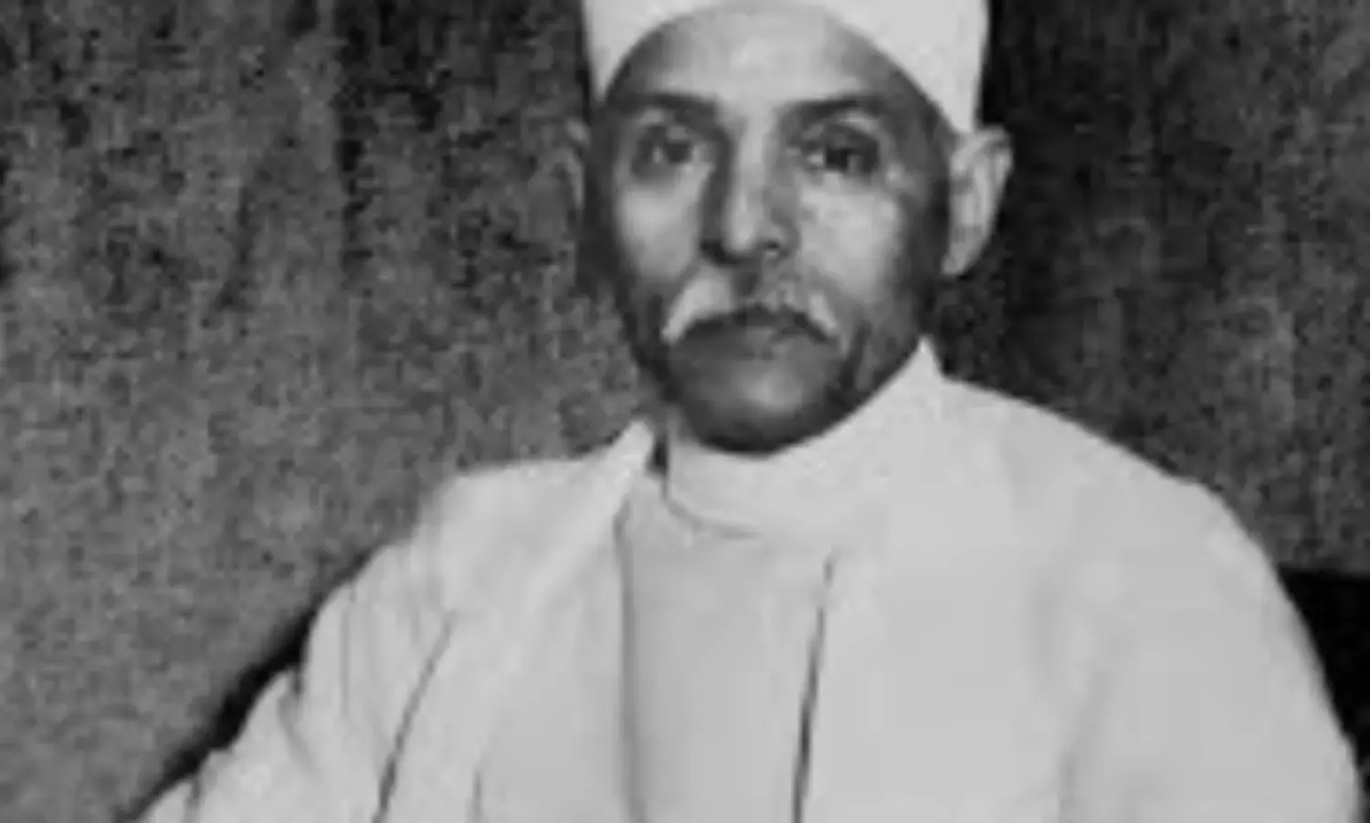 पं. मदन मोहन मालवीय जयंती आज:एक आधुनिक शिक्षाविद्