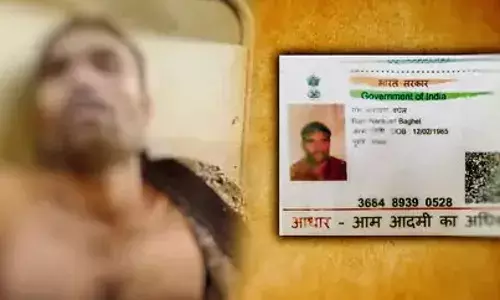 बांग्लादेशी समझकर पीट-पीटकर ली थी जान: केरल सरकार देगी 30 लाख रुपए की आर्थिक मदद